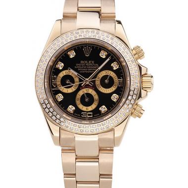 Replica Rolex Daytona-rl167