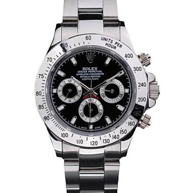 Replica Rolex Daytona-rl56