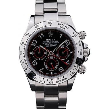 Rolex Daytona-rl68 Replica