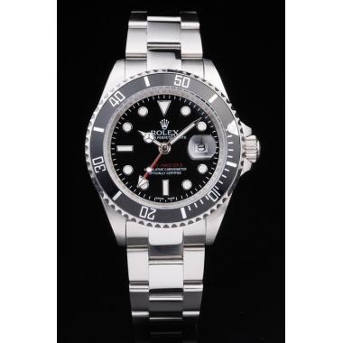 Cheap Rolex Gmt-Master Ii-rl93