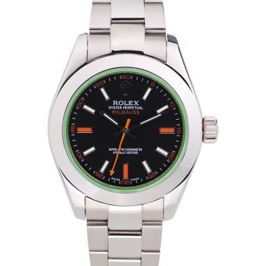 Rolex Milgauss-rl191