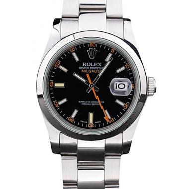 Rolex Milgauss-rl80 Replica