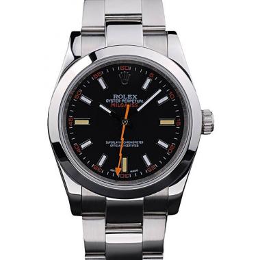 Rolex Milgauss Watch  4911