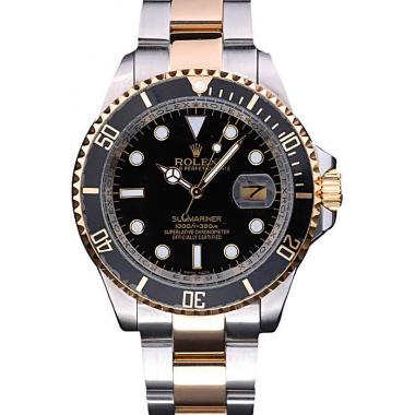 Cheap Rolex Submariner-rl103 26643