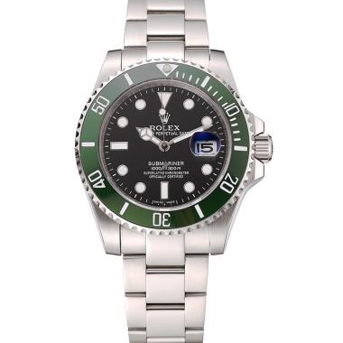 Rolex Submariner-rl104 Replica