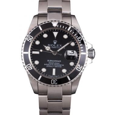 Rolex Submariner-rl20