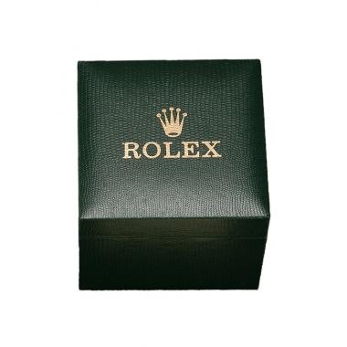 Cheap Rolex Watch Case