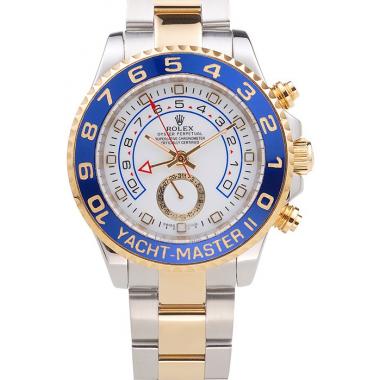 Rolex Yacht-Master II-rl233