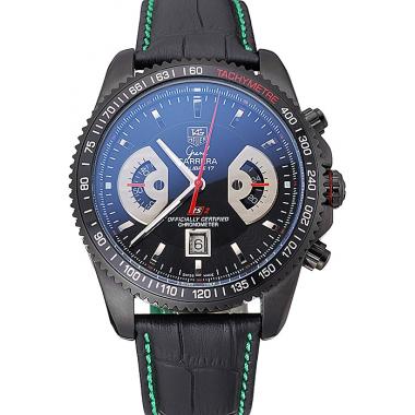 Replica Tag Heuer Carrera Posh Watch  4990