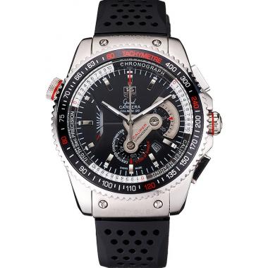 Cheap Tag Heuer Carrera-tag06