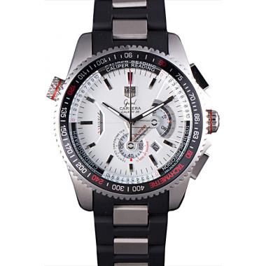 Tag Heuer Carrera-tag10