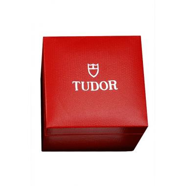 Tudor Watch Case Replica