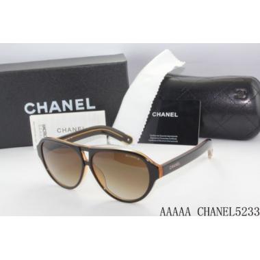 Chanel Planking al SC41947 Sunglasses