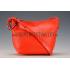 Phillip Lim Shoulder Bag Red Replica