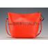 Phillip Lim Shoulder Bag Red Replica