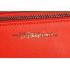 Phillip Lim Shoulder Bag Red Replica