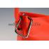 Phillip Lim Shoulder Bag Red Replica