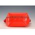 Phillip Lim Shoulder Bag Red Replica