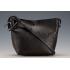 Phillip Lim Shoulder Bag Black