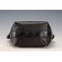 Phillip Lim Shoulder Bag Black