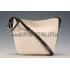 Phillip Lim Shoulder Bag Black & White