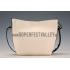 Phillip Lim Shoulder Bag Black & White