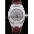 Cheap Audemars Piguet Royal Oak Watch  3369