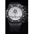 Replica Audemars Piguet Royal Oak Offshore Watch  3278