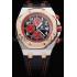 Audemars Piguet Limited Edition Watch  3333