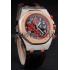 Audemars Piguet Limited Edition Watch  3333