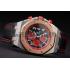 Audemars Piguet Limited Edition Watch  3333