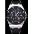 Cheap Audemars Piguet Royal Oak Offshore Watch  3306