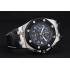 Cheap Audemars Piguet Royal Oak Offshore Watch  3306