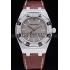 Audemars Piguet Royal Oak Watch  3362