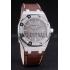 Audemars Piguet Royal Oak Watch  3362