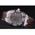 Audemars Piguet Royal Oak Watch  3362