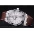 Replica Audemars Piguet Royal Oak Watch  3364