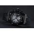 Audemars Piguet Royal Oak Offshore Watch  3319