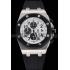 Cheap Audemars Piguet Royal Oak Offshore Watch  3271