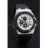 Cheap Audemars Piguet Royal Oak Offshore Watch  3271