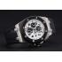 Cheap Audemars Piguet Royal Oak Offshore Watch  3271