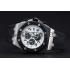 Cheap Audemars Piguet Royal Oak Offshore Watch  3271