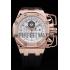 Audemars Piguet Royal Oak Offshore Watch  3281