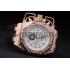 Audemars Piguet Royal Oak Offshore Watch  3281