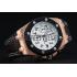 Audemars Piguet Royal Oak Offshore Watch  3268