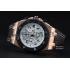 Audemars Piguet Royal Oak Offshore Watch  3268