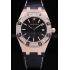 Audemars Piguet Royal Oak Watch  3366