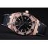 Audemars Piguet Royal Oak Watch  3366