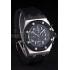 Audemars Piguet Royal Oak Offshore Watch  3269