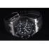 Audemars Piguet Royal Oak Offshore Watch  3269